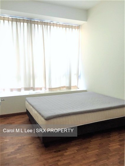 Bleu @ East Coast (D16), Condominium #209382711